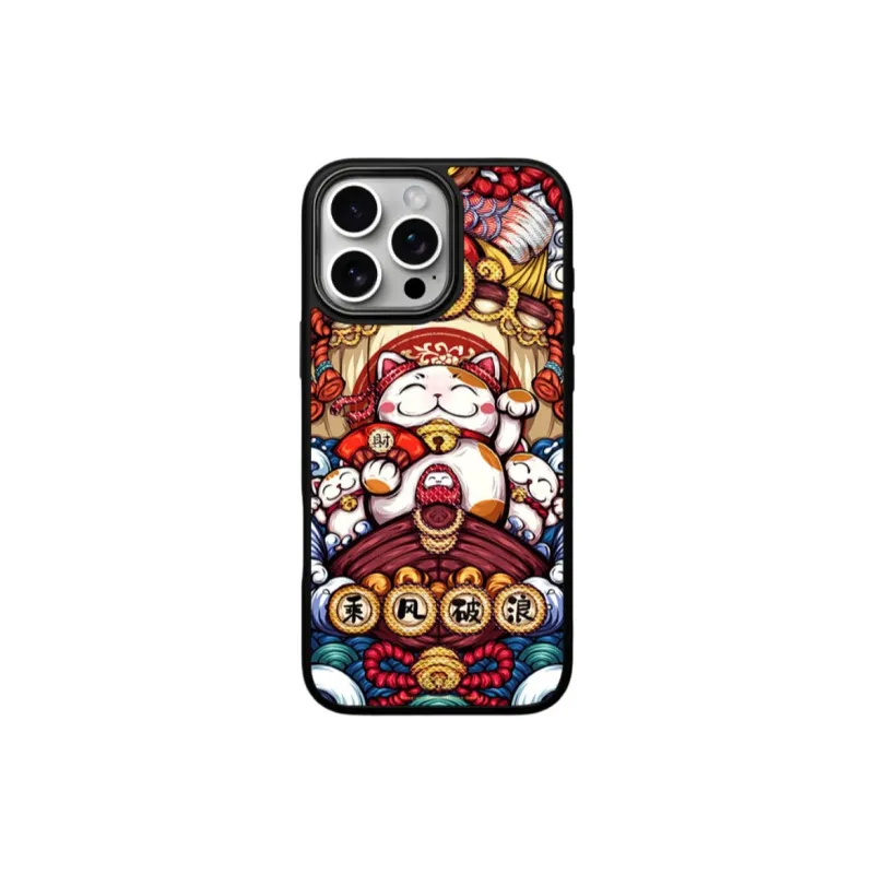 Donglaiye Phone Cases-1