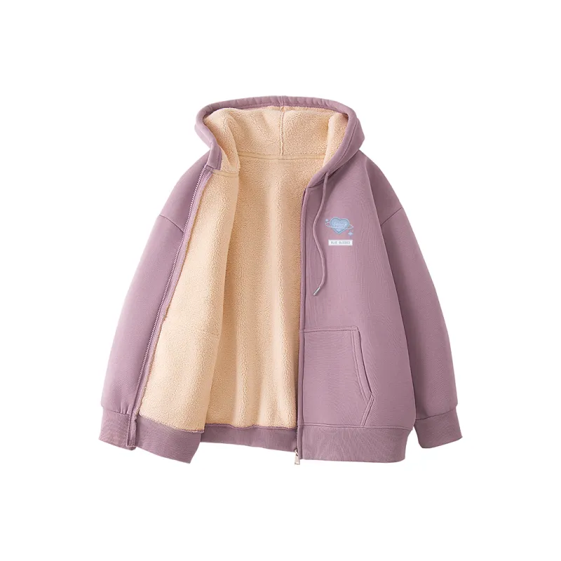 GOSO Sweatshirts Women's-10