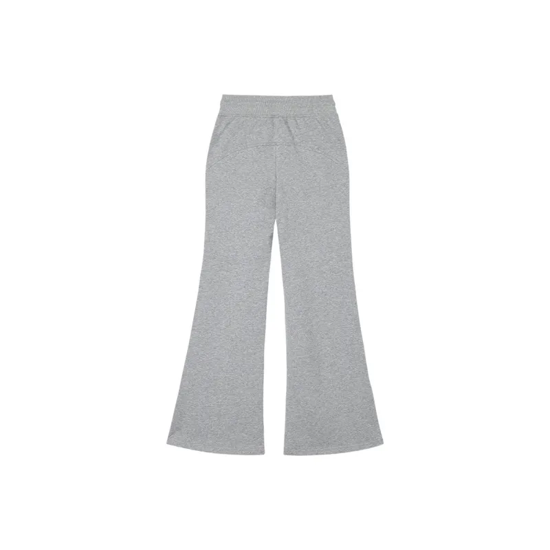PSO Brand Casual Pants Women's-7