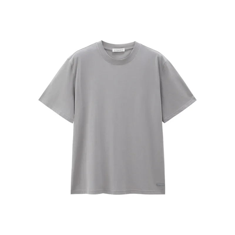 UNIQLO T Shirts Men-18