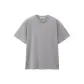 10 Gray