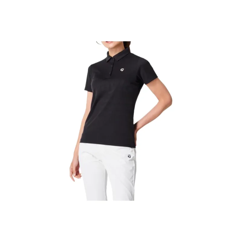 TAYLORMADE Polo Shirts Women's-3