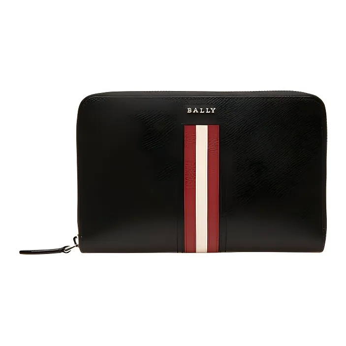 BALLY Wallets-0