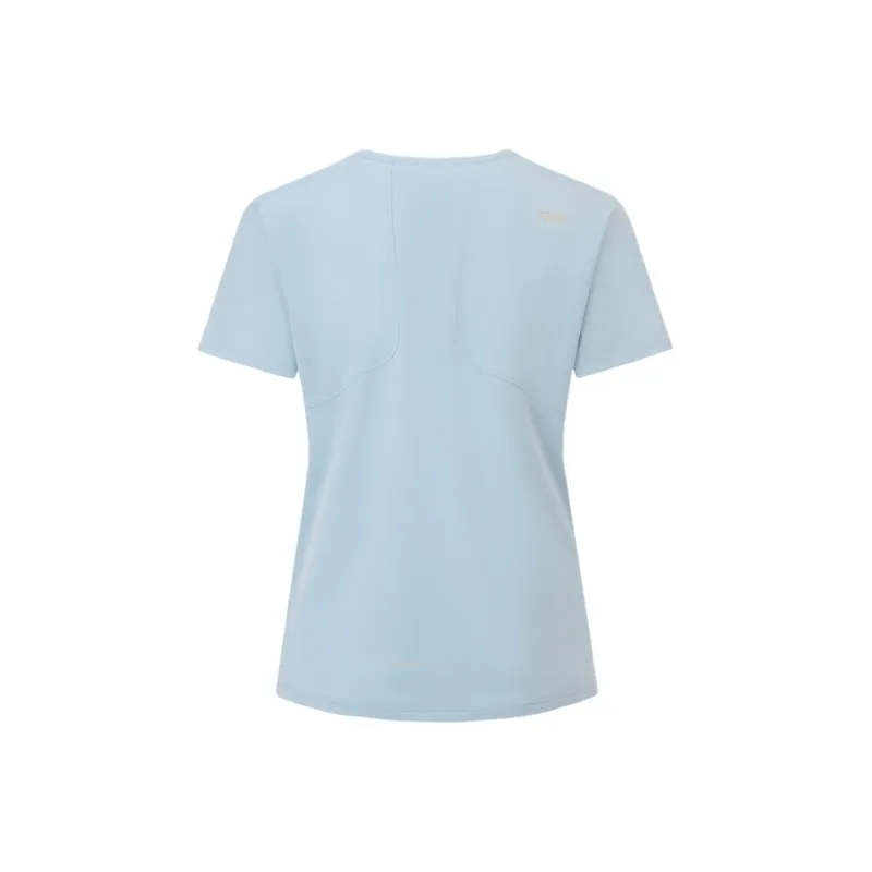 DESCENTE WOMEN'S RUNNING Series T Shirt Women's-1