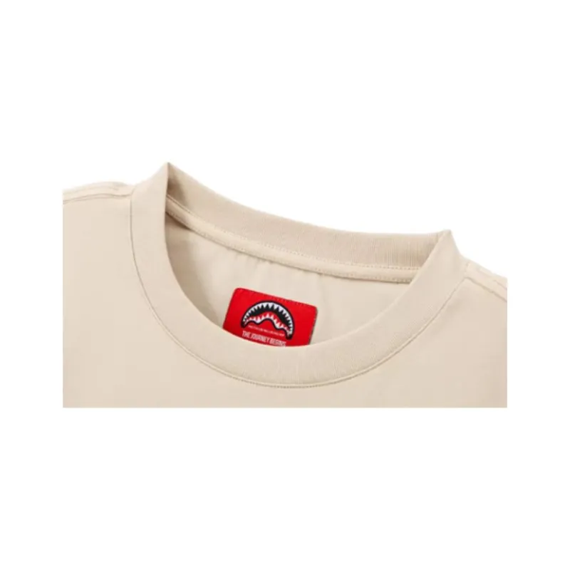 SPRAYGROUND T Shirts Unisex-6