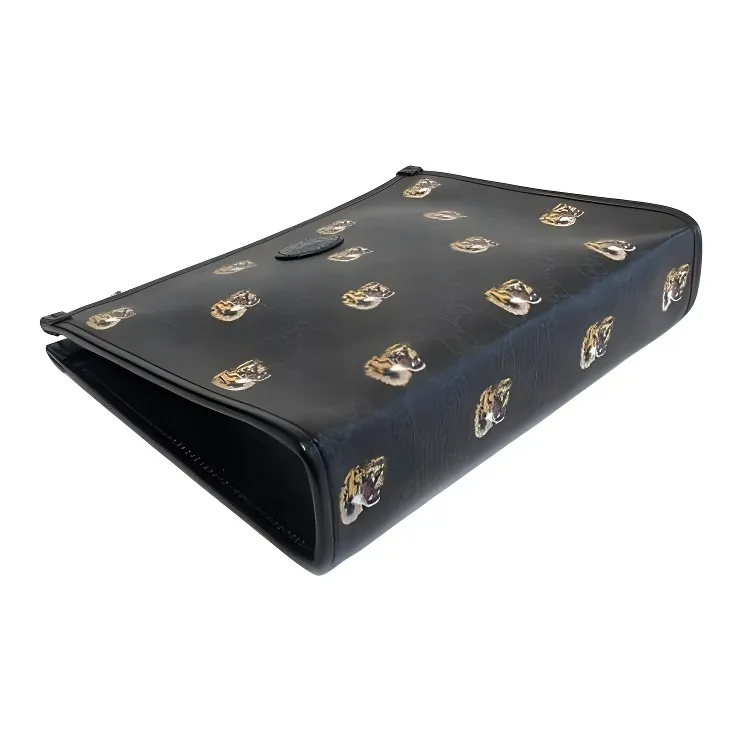 GUCCI Clutches-2
