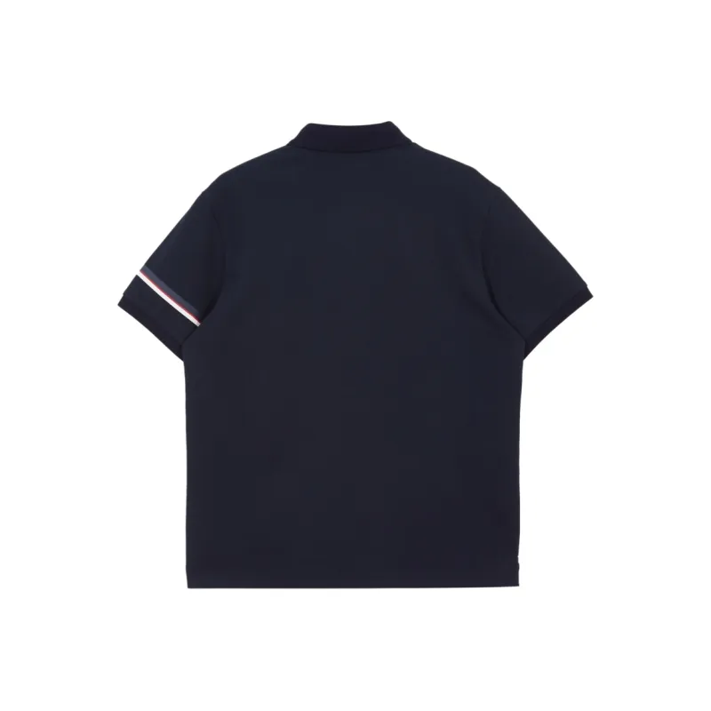 JACK&JONES Polo Shirts Men-5