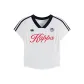 Pearl White-0051