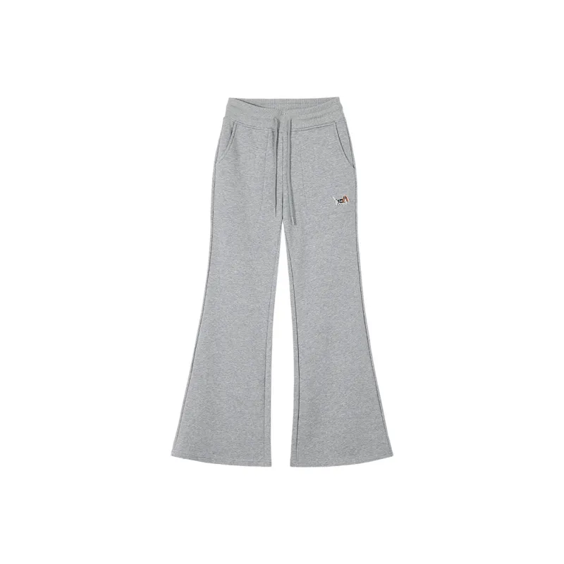PSO Brand Casual Pants Women's-6