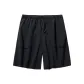 Basic Black