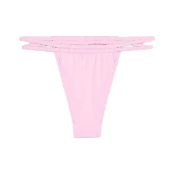 ZARA Swimming Shorts Women's Pink