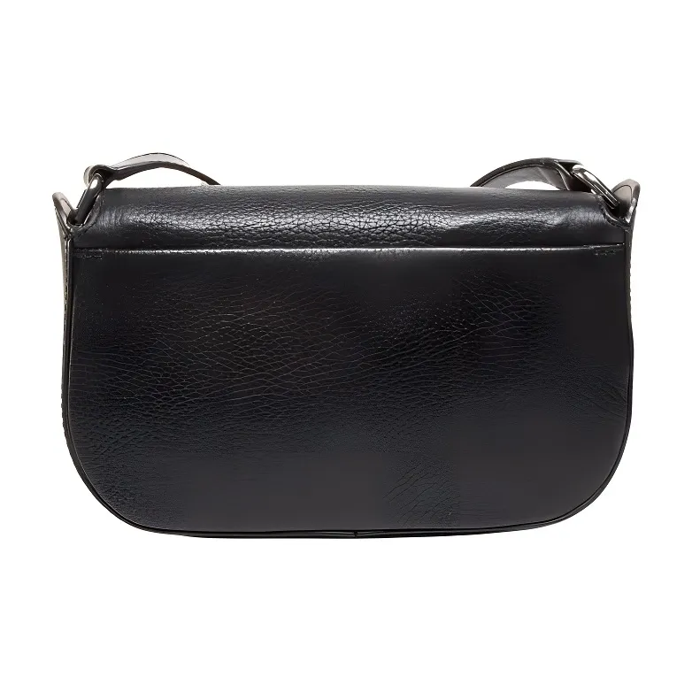 MICHAEL KORS Samira Handbags-2
