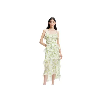 VERO MODA Slip Dresses Women's