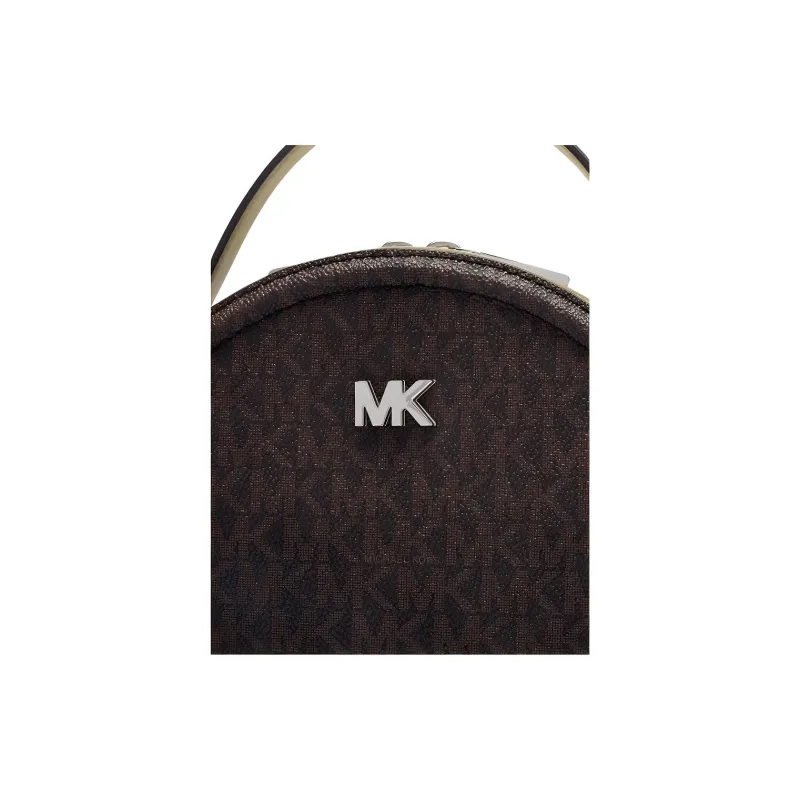 MICHAEL KORS Delaney Handbags-4