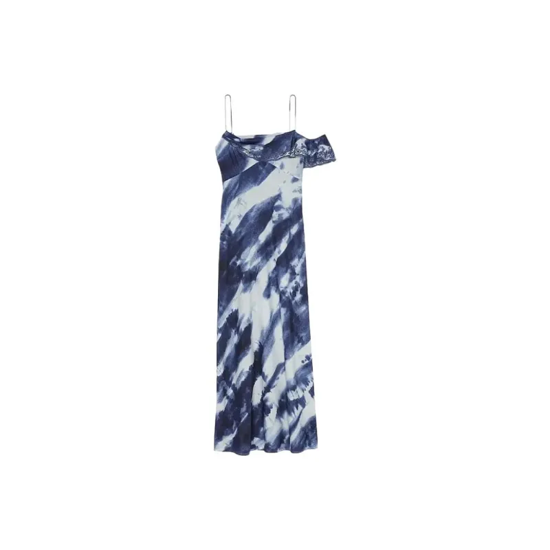 Victoria's Secret x ALTUZARRA Slip Dress Women's-0