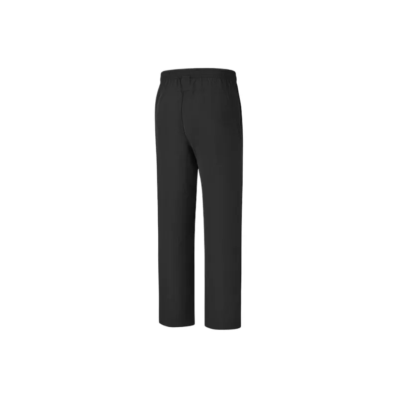 Skechers Basic Sports Series Casual Pants Men's-1