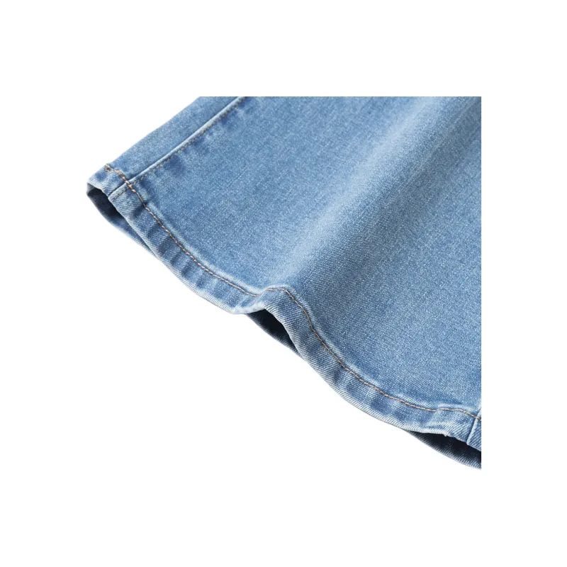 7 FOR ALL MANKIND Jeans Women's-7