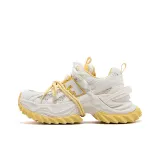 White Yellow