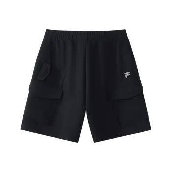 FILA FUSION WORKWEARFILA FUSION X Sports Shorts Men's