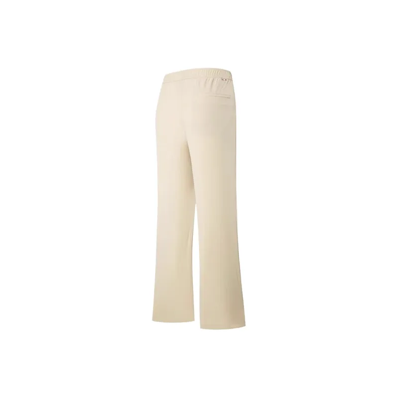 NORTHLAND PROFESSIONAL Casual Pants Women's-1
