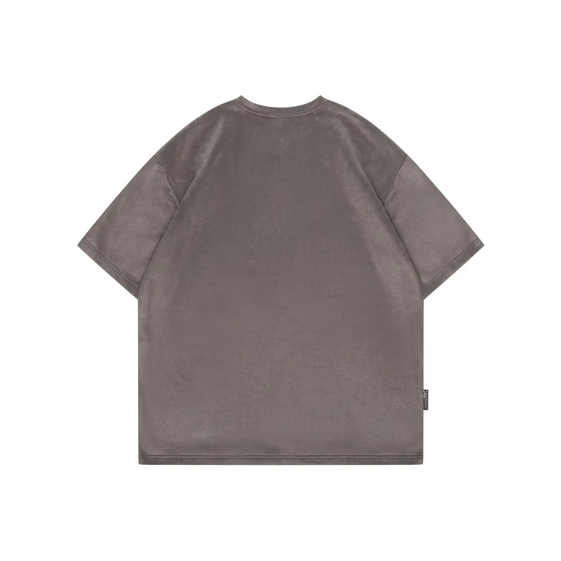 TUCANO T Shirts Men-7