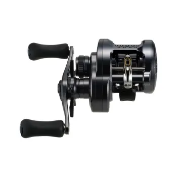 SHIMANO Fishing Line Reels Round Baitcast Reel