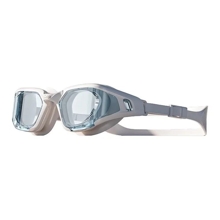 Jeep Swimming Equipment Sets Men's-3