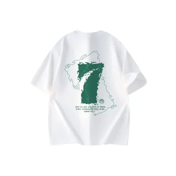 HONOR OF KINGS T Shirts Unisex