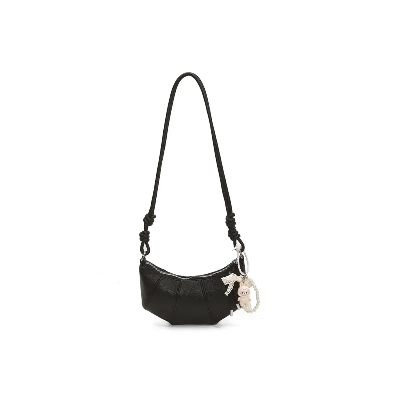 Sinbach PU Crossbody Bags Women's Multicolor-0