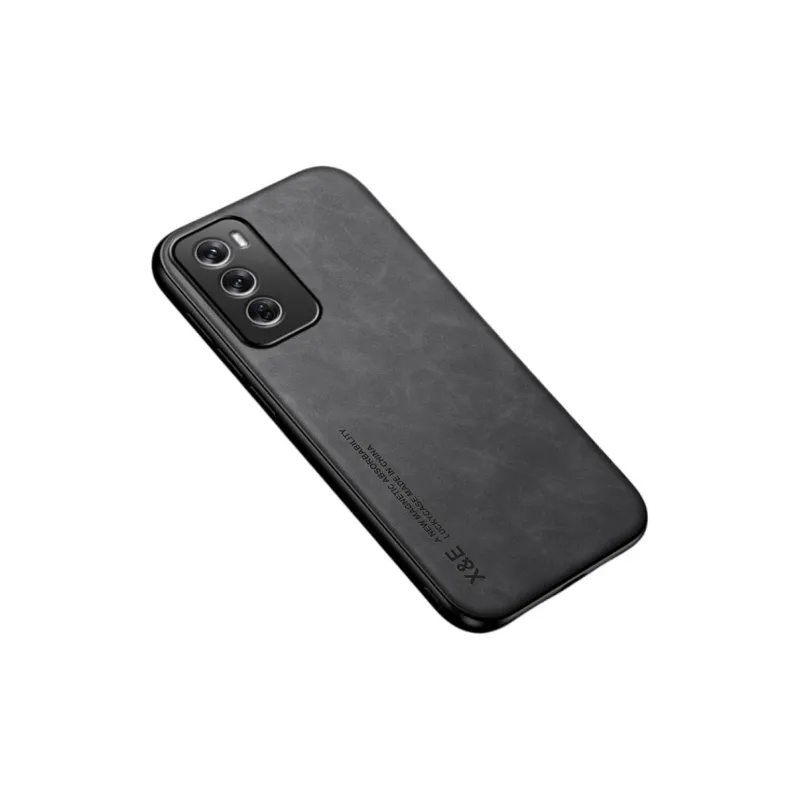 Suoyun Phone Cases-3