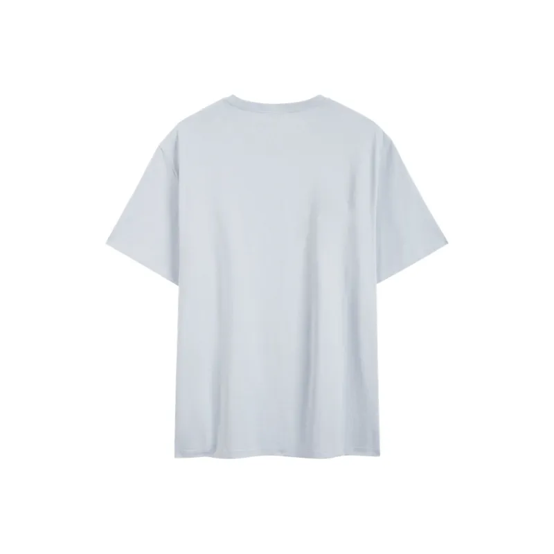 CALVIN KLEIN SS25 T Shirt Men's-20