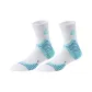 Lake Blue 2 Pack