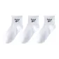 [3 Pack]White
