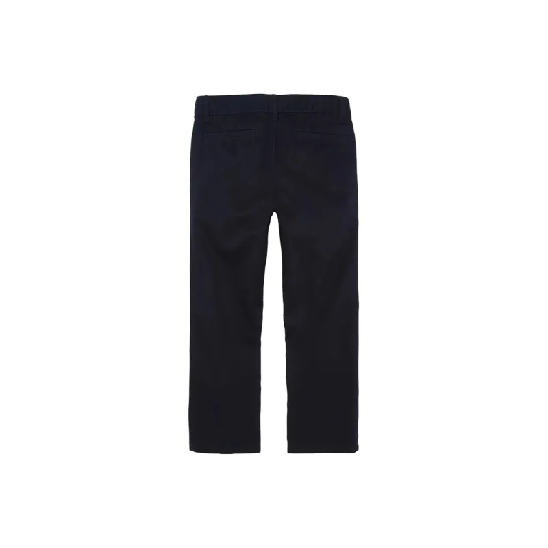 BABUGGE Jeans Unisex-6