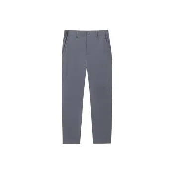Anta Variety Training Collection Casual Pants Men's