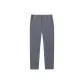 Men's Clothing Gray