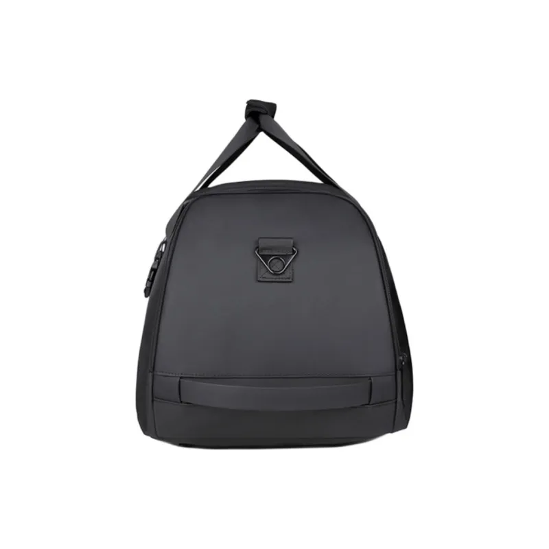 Jeep Polyester Travel Bag Unisex Multicolor-2