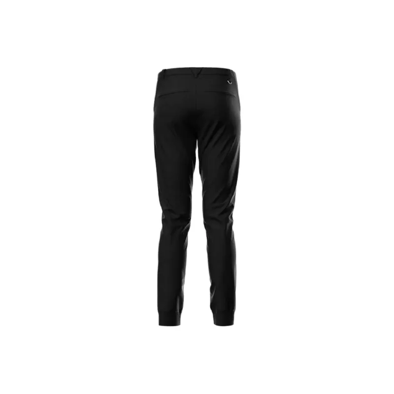 TAYLORMADE Sports Pants Women's-1