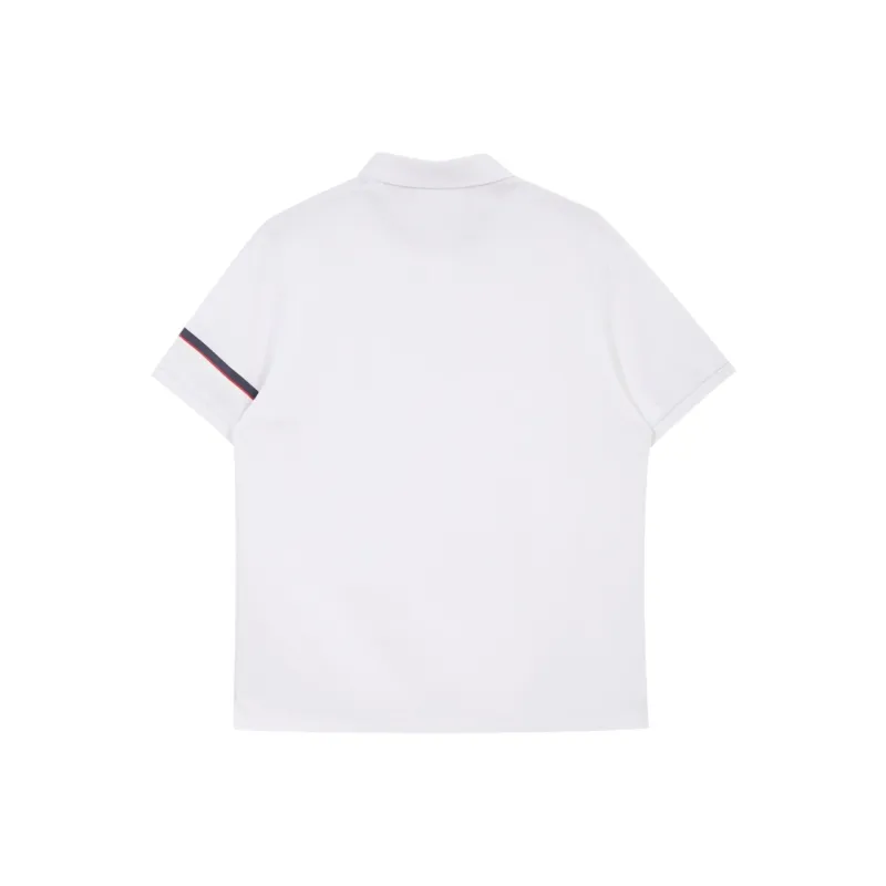 JACK&JONES Polo Shirts Men-0