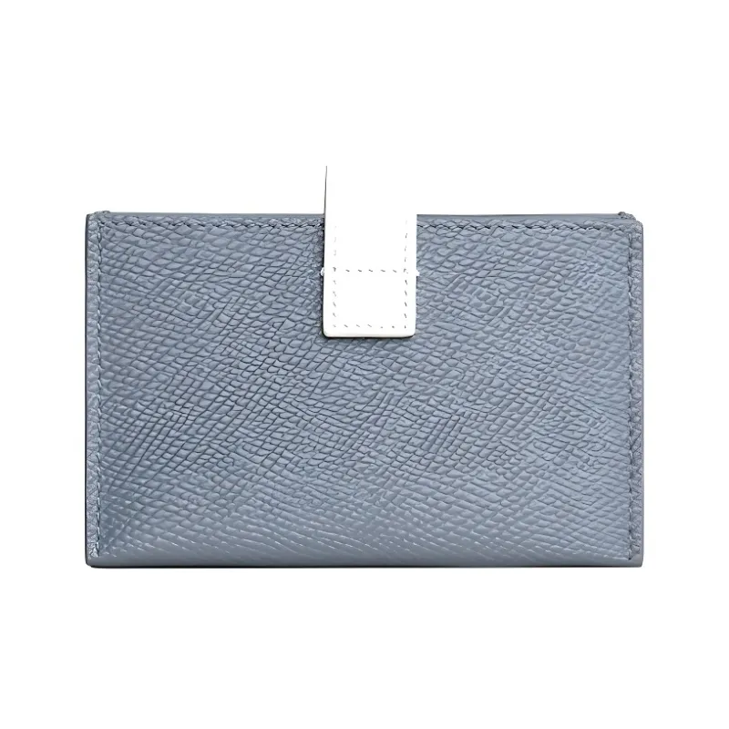 CELINE Card Holders-2