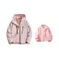 Cherry Blossom Pink (3-in-1)