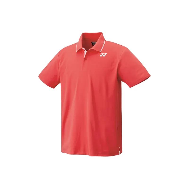 YONEX Contest Series Tennis Top Men's-0