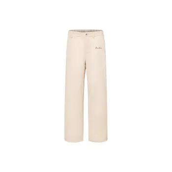 FCB ARCELONA FC Barcelona Suit Trouser Unisex