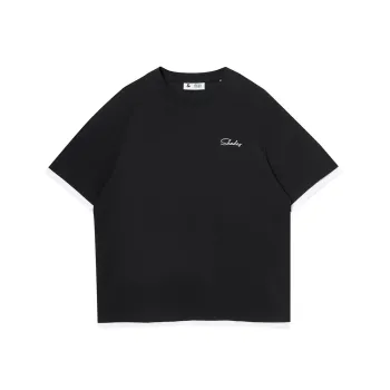 JACK&JONES T Shirts Men