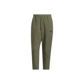 Adidas MUST HAVES SS25 ENTRY TRACKSUIT BOTTOMS Casual Pants Men's