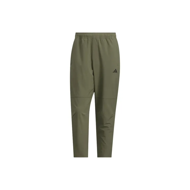 Adidas MUST HAVES SS25 ENTRY TRACKSUIT BOTTOMS Casual Pants Men's-0