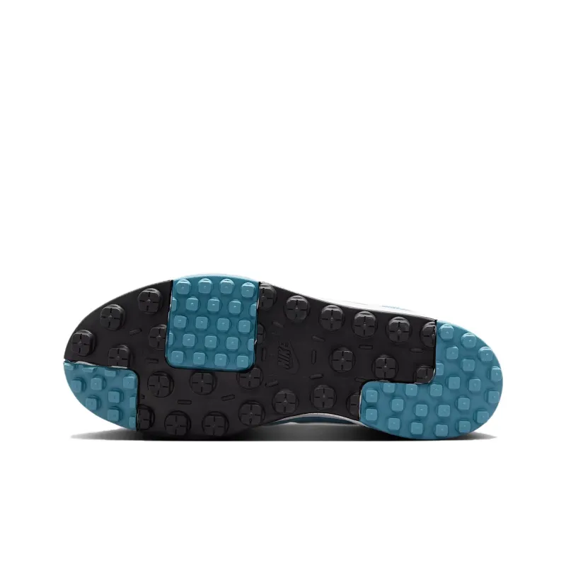 Nike C1TY Smokey Blue-2