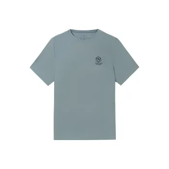 Anta Variety Training Collection T Shirt Men's
