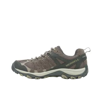 Accentor 3 MERRELL 'Boulder'