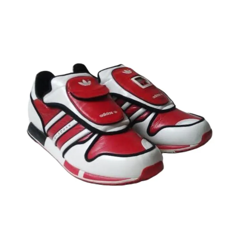 Adidas Micropacer Flavors Of The World Omisoka-3